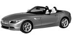 BMW E89 U0441 Fault Code
