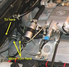 See U0441 in engine