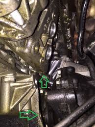 See U0441 in engine